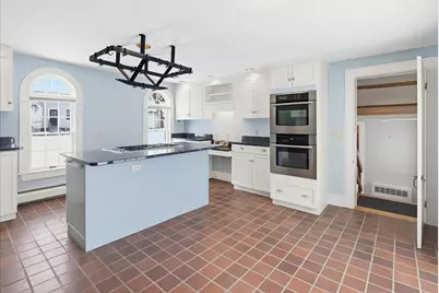 15 Green Street, Gorham, ME 04038 - Photo 11