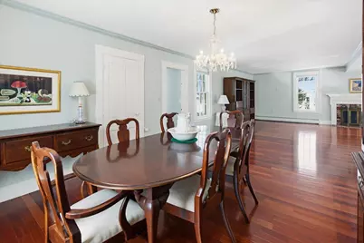 15 Green Street, Gorham, ME 04038 - Photo 23