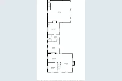 15 Green Street, Gorham, ME 04038 - Photo 77