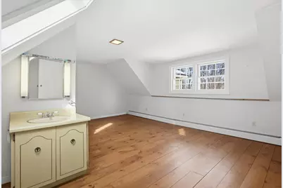 15 Green Street, Gorham, ME 04038 - Photo 51