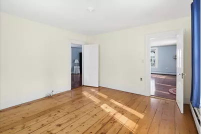 15 Green Street, Gorham, ME 04038 - Photo 27