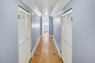 15 Green Street, Gorham, ME 04038 - Photo 47