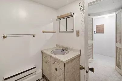 15 Green Street, Gorham, ME 04038 - Photo 67