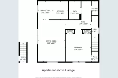 15 Green Street, Gorham, ME 04038 - Photo 79