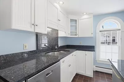 15 Green Street, Gorham, ME 04038 - Photo 13