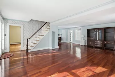 15 Green Street, Gorham, ME 04038 - Photo 21