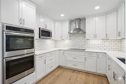 15 Green Street, Gorham, ME 04038 - Photo 61