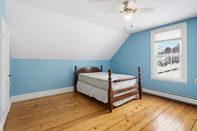 15 Green Street, Gorham, ME 04038 - Photo 41