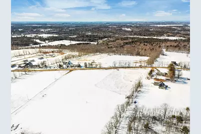 Lot 5B Windsor Neck Road, Windsor, ME 04363 - Photo 9