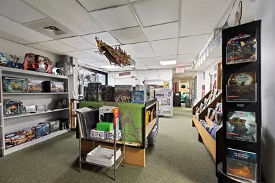 2 Bangor Street, Augusta, ME 04330 - Photo 39