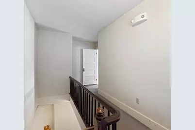 2 Bangor Street, Augusta, ME 04330 - Photo 95