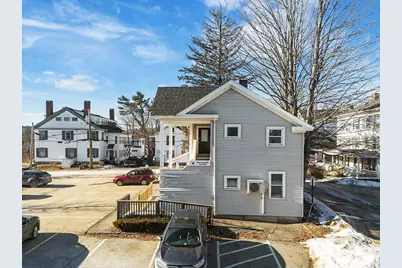 2 Bangor Street, Augusta, ME 04330 - Photo 7