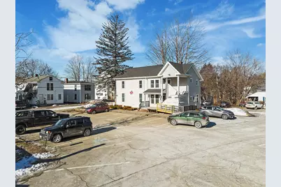 2 Bangor Street, Augusta, ME 04330 - Photo 5