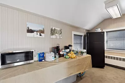 2 Bangor Street, Augusta, ME 04330 - Photo 103