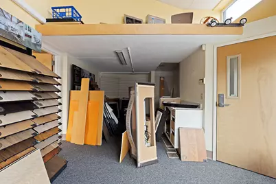 2 Bangor Street, Augusta, ME 04330 - Photo 23