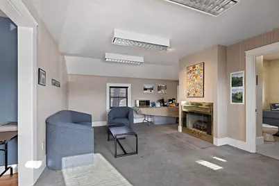 2 Bangor Street, Augusta, ME 04330 - Photo 105