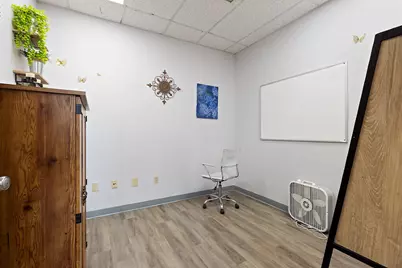 2 Bangor Street, Augusta, ME 04330 - Photo 75