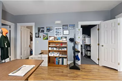 2 Bangor Street, Augusta, ME 04330 - Photo 113