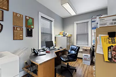 2 Bangor Street, Augusta, ME 04330 - Photo 117