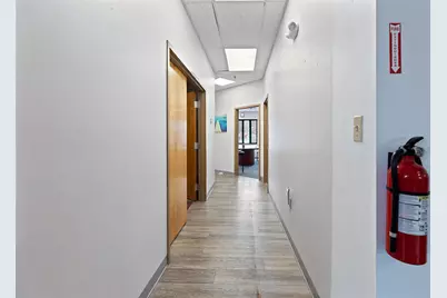 2 Bangor Street, Augusta, ME 04330 - Photo 81