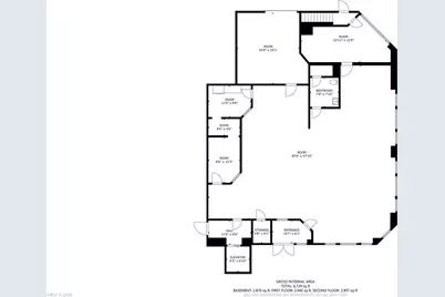 2 Bangor Street, Augusta, ME 04330 - Photo 125