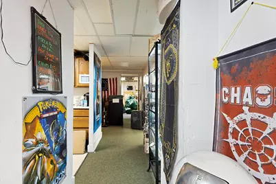 2 Bangor Street, Augusta, ME 04330 - Photo 43