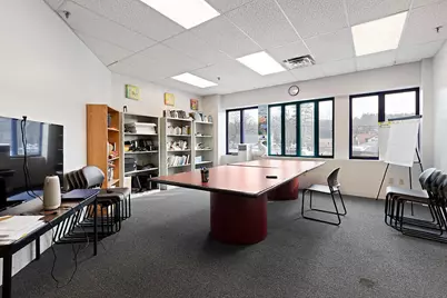 2 Bangor Street, Augusta, ME 04330 - Photo 83