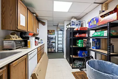 2 Bangor Street, Augusta, ME 04330 - Photo 47