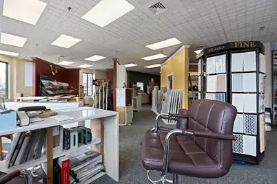 2 Bangor Street, Augusta, ME 04330 - Photo 21