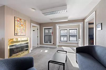 2 Bangor Street, Augusta, ME 04330 - Photo 107