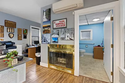 2 Bangor Street, Augusta, ME 04330 - Photo 91