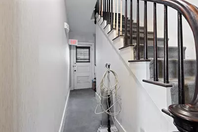 2 Bangor Street, Augusta, ME 04330 - Photo 93