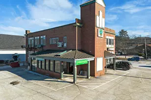 2 Bangor St, Augusta, ME 04330 - Photo 1