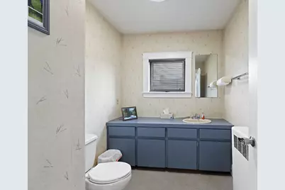 2 Bangor Street, Augusta, ME 04330 - Photo 101