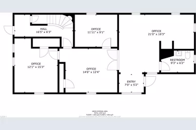 2 Bangor Street, Augusta, ME 04330 - Photo 121