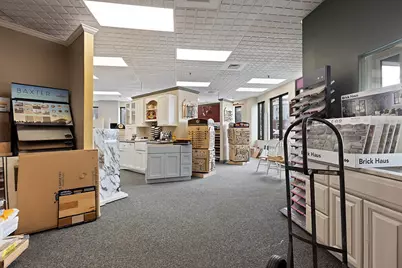 2 Bangor Street, Augusta, ME 04330 - Photo 35