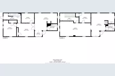 2 Bangor Street, Augusta, ME 04330 - Photo 123