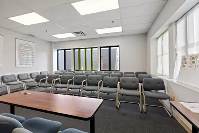 2 Bangor Street, Augusta, ME 04330 - Photo 87