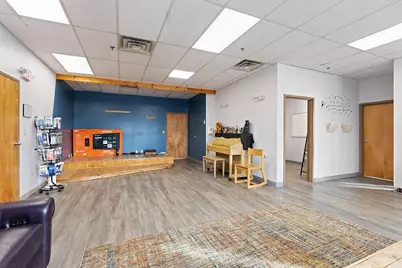 2 Bangor Street, Augusta, ME 04330 - Photo 63