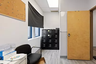 2 Bangor Street, Augusta, ME 04330 - Photo 71