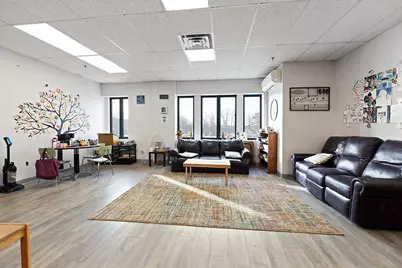 2 Bangor Street, Augusta, ME 04330 - Photo 65