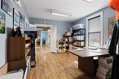 2 Bangor Street, Augusta, ME 04330 - Photo 111