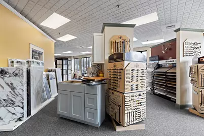 2 Bangor Street, Augusta, ME 04330 - Photo 17