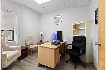 2 Bangor Street, Augusta, ME 04330 - Photo 77