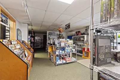 2 Bangor Street, Augusta, ME 04330 - Photo 41