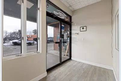 2 Bangor Street, Augusta, ME 04330 - Photo 15