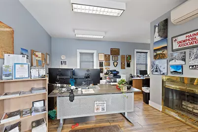 2 Bangor Street, Augusta, ME 04330 - Photo 89