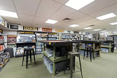 2 Bangor Street, Augusta, ME 04330 - Photo 59