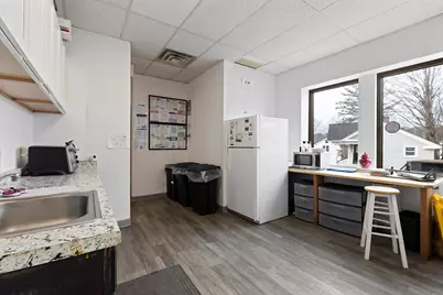 2 Bangor Street, Augusta, ME 04330 - Photo 79