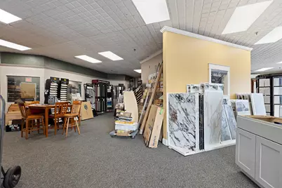 2 Bangor Street, Augusta, ME 04330 - Photo 37